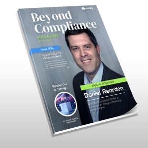 Workplace AI Risks for Employers: Why AI Challenges in the Workplace Should Worry Employers!
