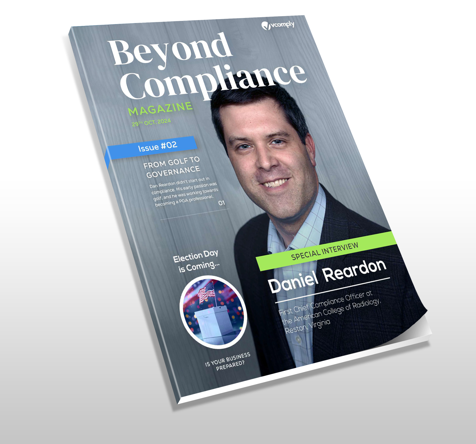 Workplace AI Risks for Employers: Why AI Challenges in the Workplace Should Worry Employers!